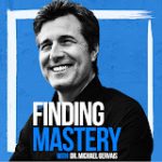 Finding mastery