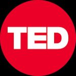 Ted Talks