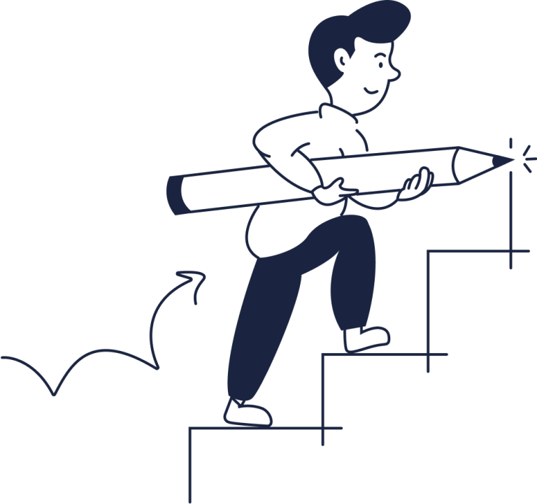 Personal development website | library("Max")