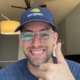 Starter Story Pat Walls