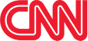 Logo CNN