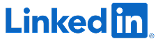 Logo LinkedIn