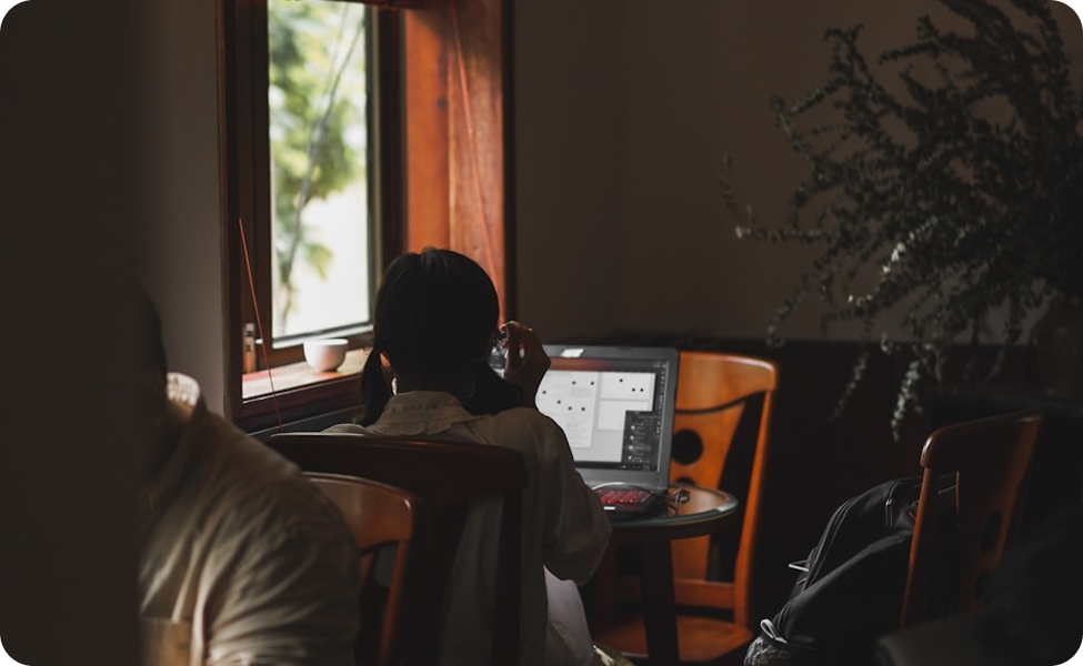 Personal development plan | library("Max")